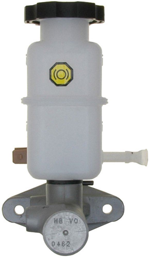 RAYBESTOS MC391278