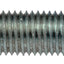 Dorman 610323