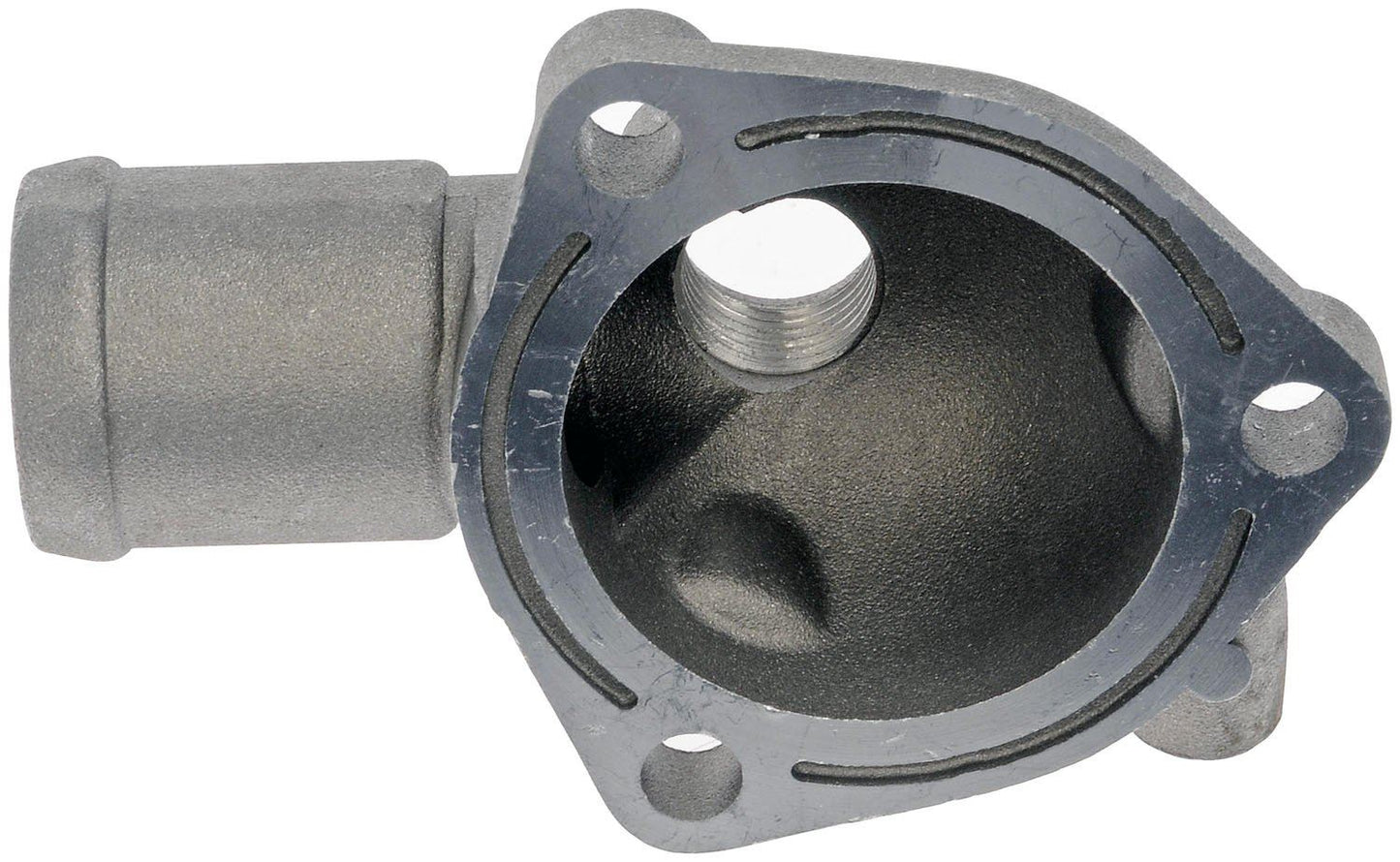 Dorman 902-841 Engine Coolant Thermostat Housing