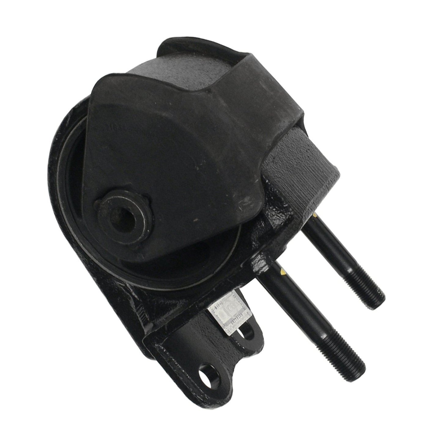Beck/Arnley 104-2109 Soporte de transmisión automática