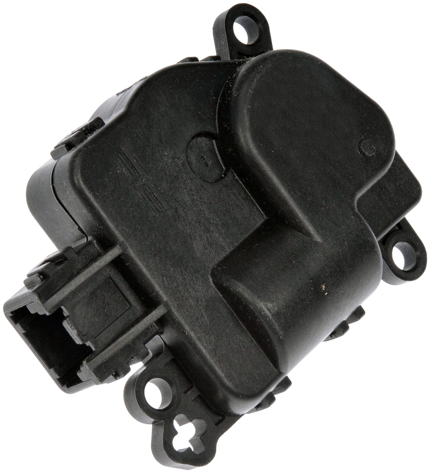 Dorman 604322