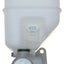 RAYBESTOS MC391188