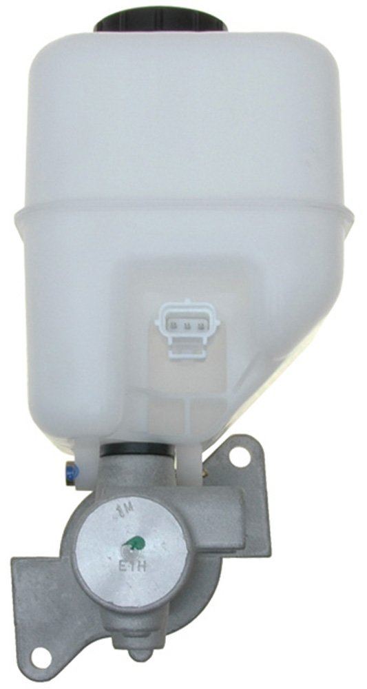 RAYBESTOS MC391188