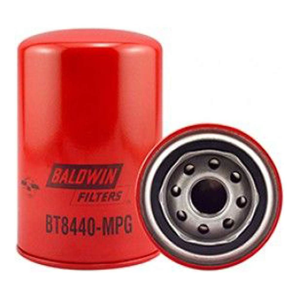 Baldwin BT8440-MPG