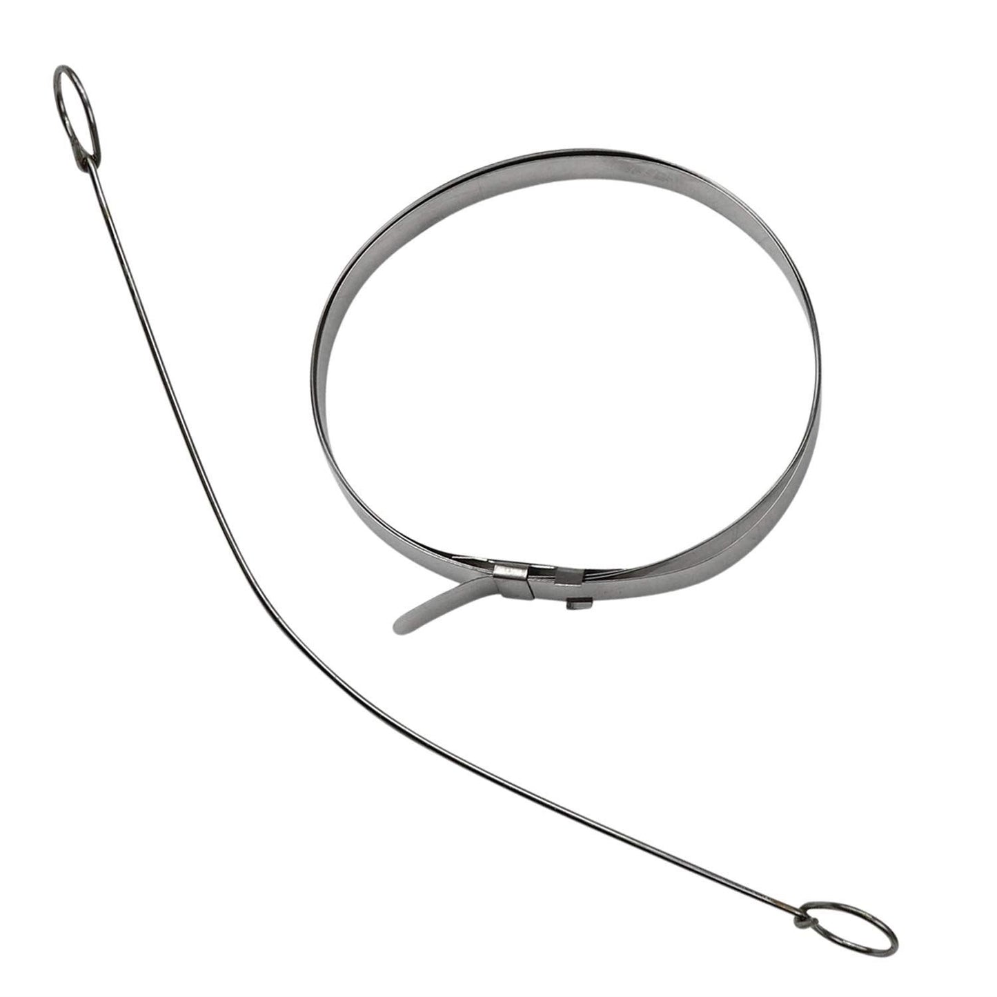 Beck/Arnley 103-3074 Kit de fuelle de piñón y cremallera