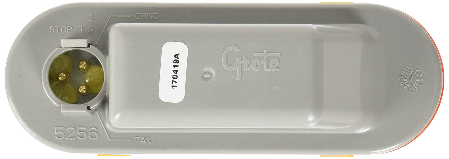 Grote 52563