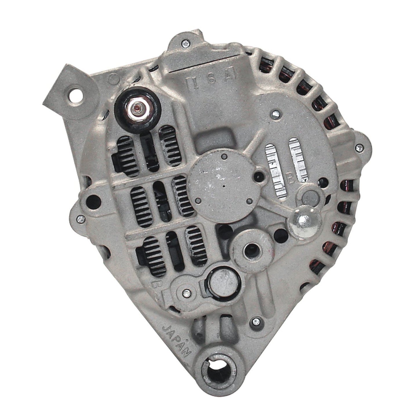 Alternador ACDelco Professional 334-1788