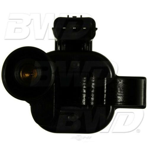 BWD E712 Ignition Coil