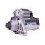 Valeo 446509 Motor de arranque