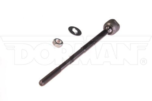 Dorman TI91400PR Steering Tie Rod End