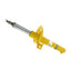 BILSTEIN 35229919