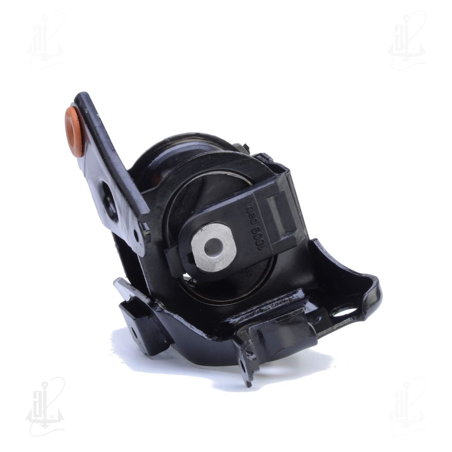 Anchor 9768 Soporte de transmisión automática