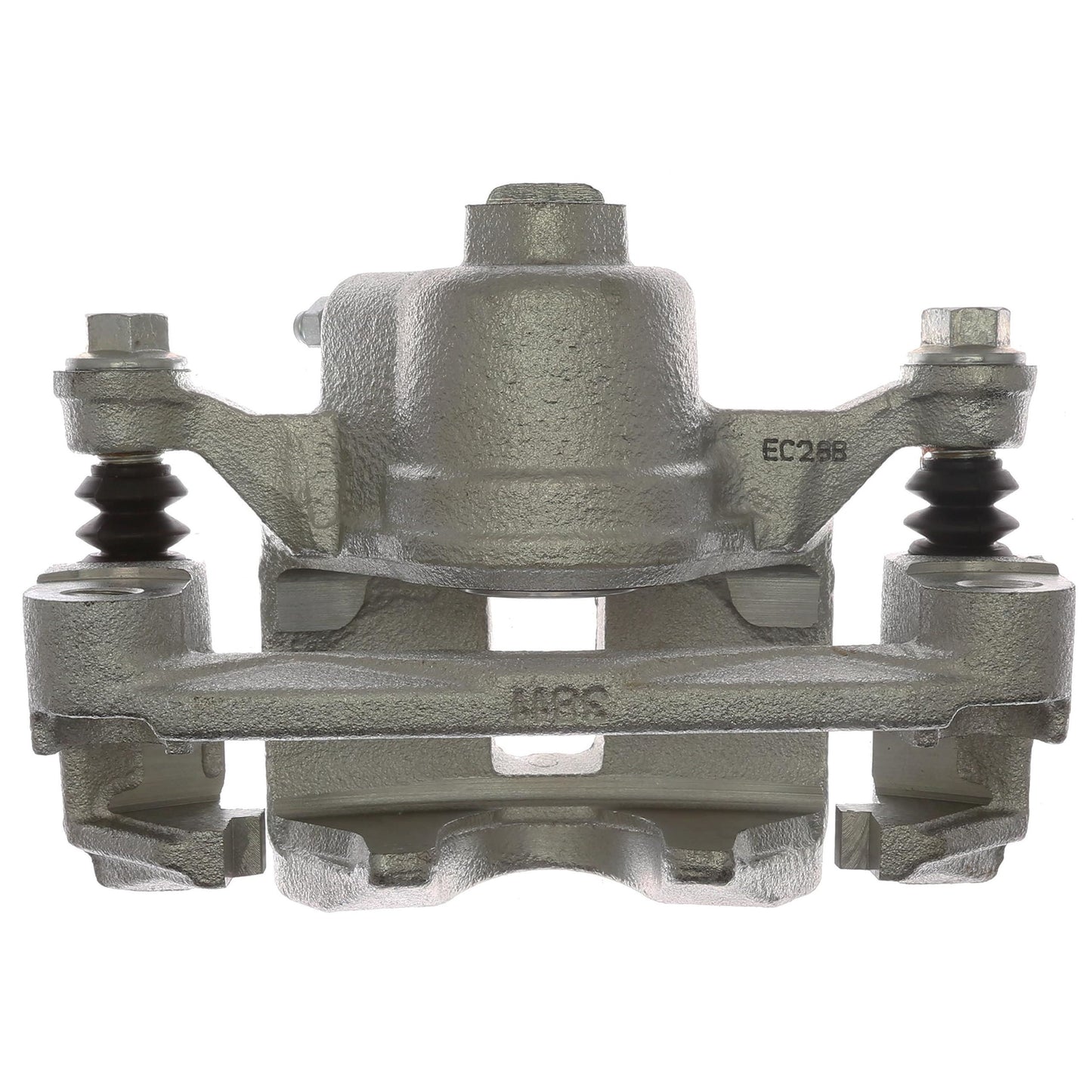 ACDelco Professional Durastop 18FR1770N Disc Brake Caliper