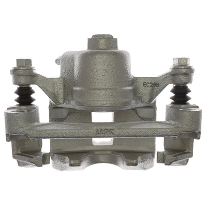 ACDelco Professional Durastop 18FR1770N Disc Brake Caliper