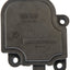Dorman 604-109 HVAC Blend Door Actuator
