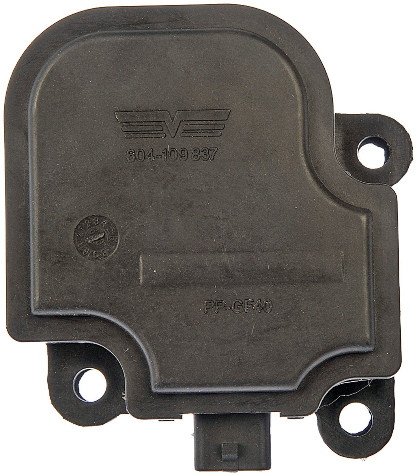 Dorman 604-109 HVAC Blend Door Actuator