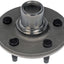 Dorman 930-029 Wheel Hub