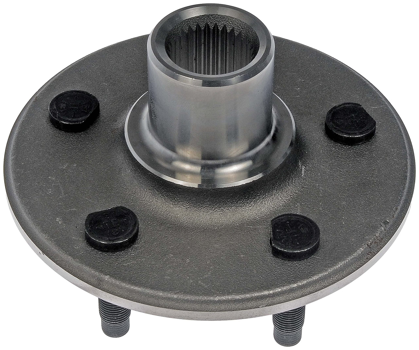 Dorman 930-029 Wheel Hub