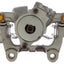 ACDelco Professional Durastop 18FR12702C Disc Brake Caliper