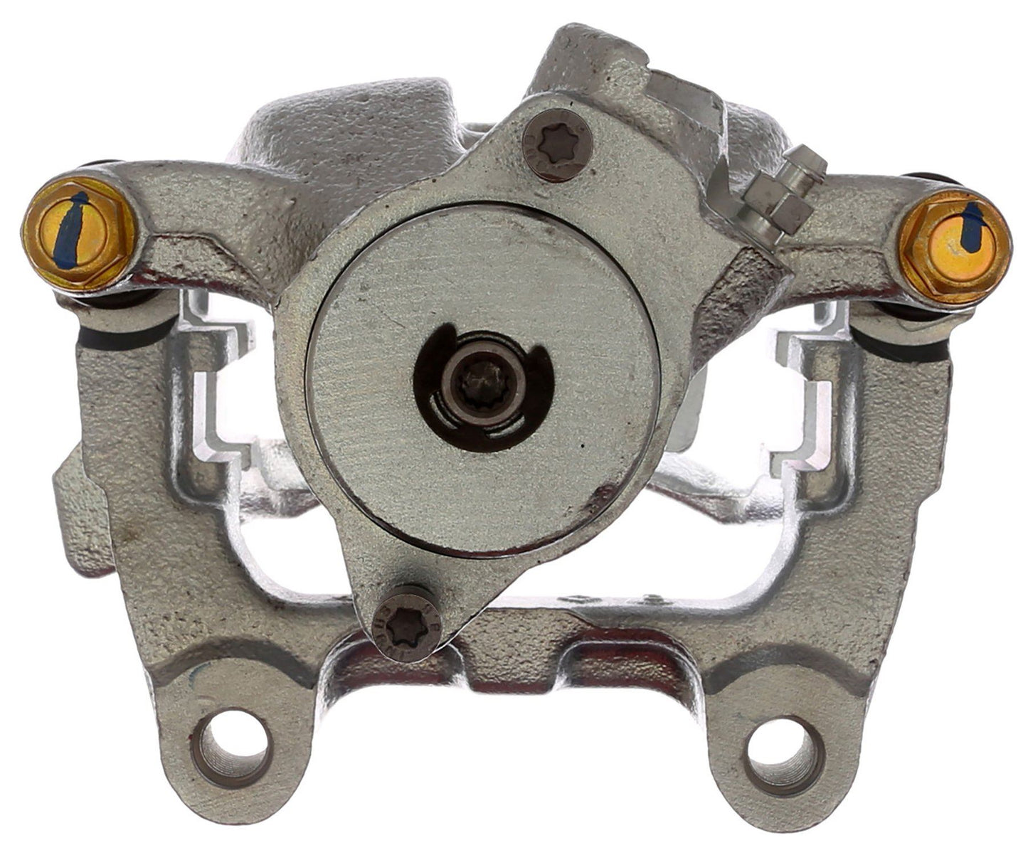ACDelco Professional Durastop 18FR12702C Disc Brake Caliper