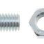 Dorman 45793