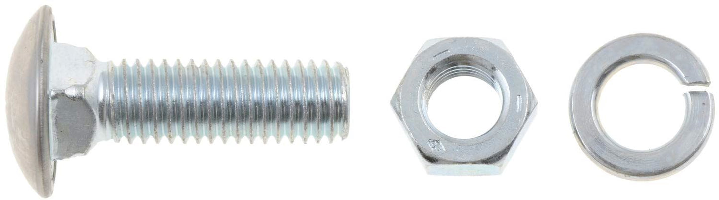 Dorman 45793