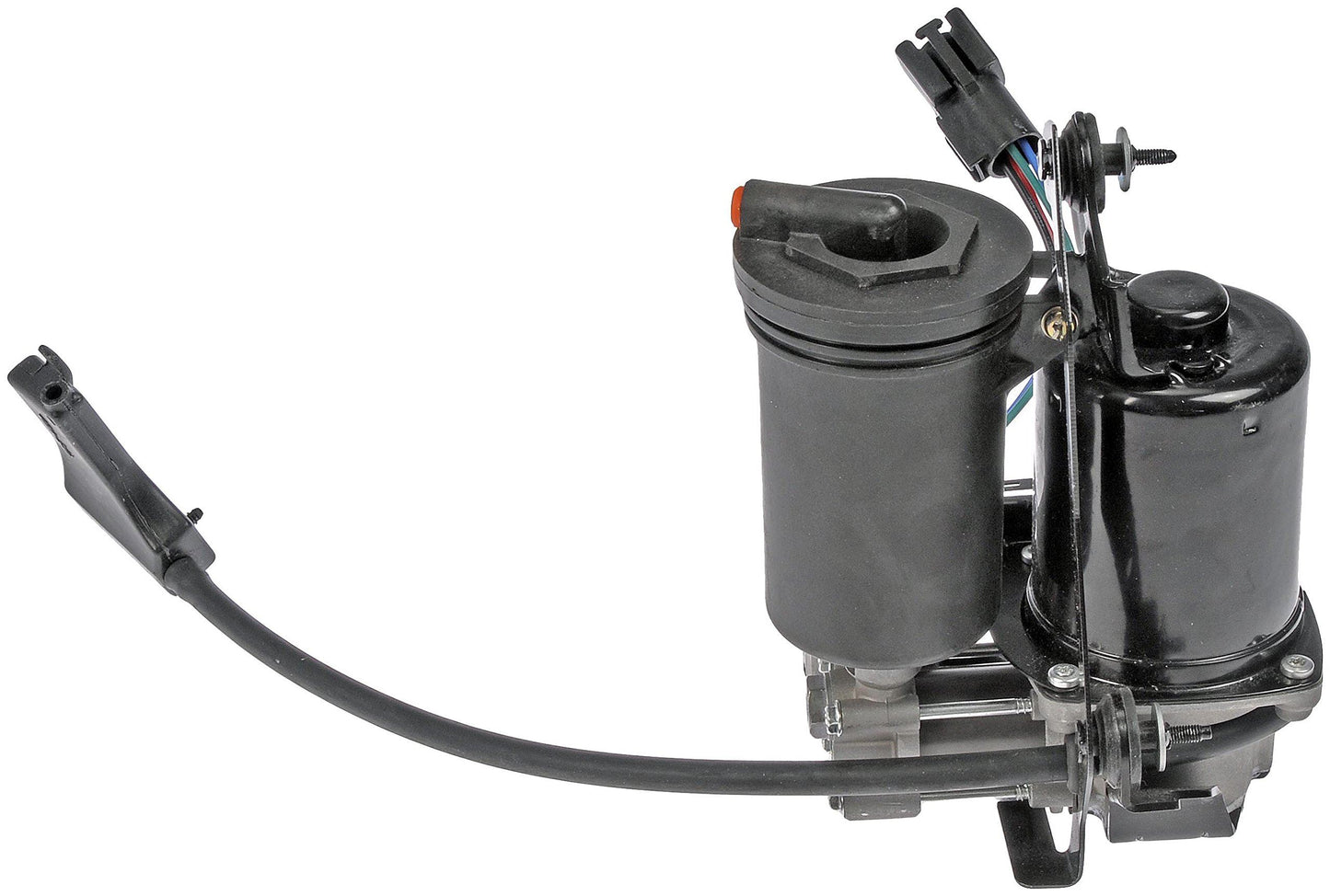 Dorman 949-200 Air Suspension Compressor