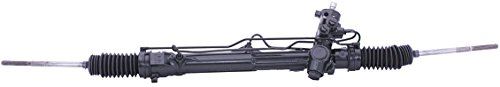 Cardone 22-214 Rack and Pinion Assembly