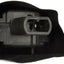 Dorman 746-145 Motor actuador de cerradura de puerta