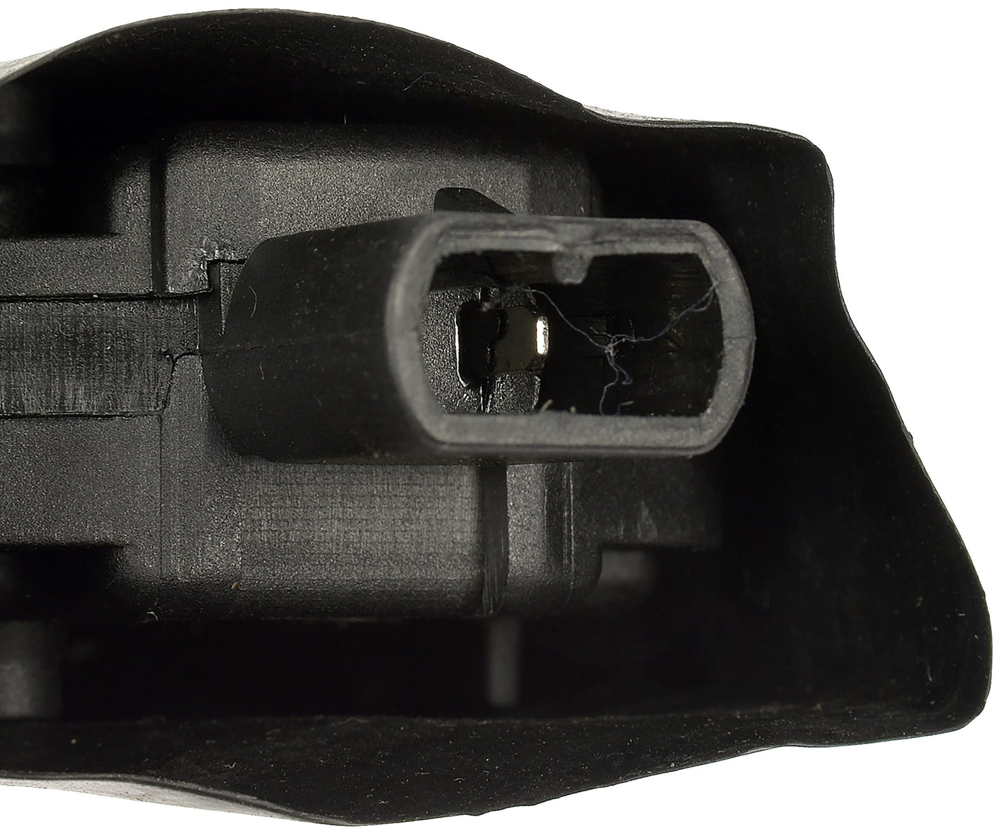 Dorman 746-145 Motor actuador de cerradura de puerta