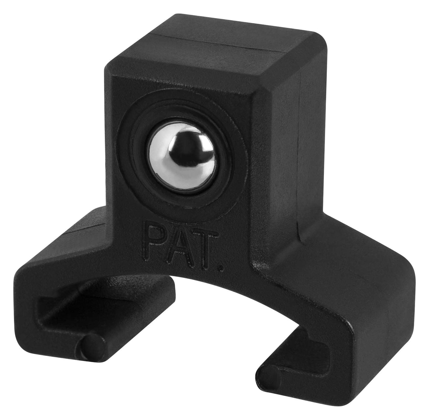PERFORMANCE TOOL W32003