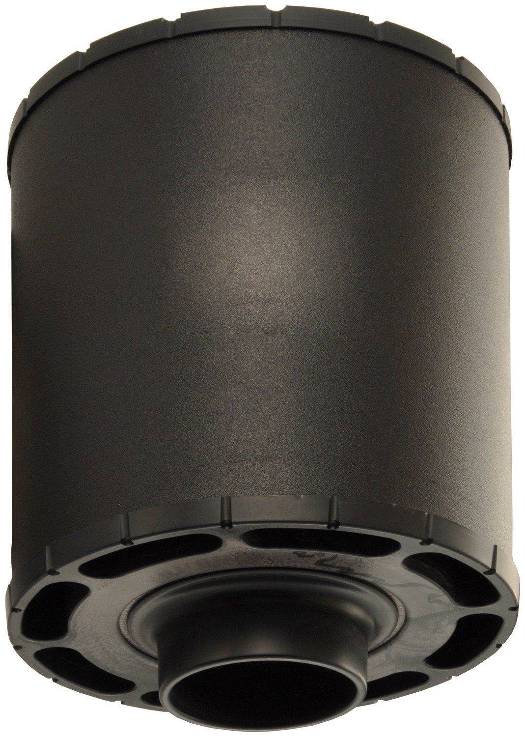 FRAM CA6858