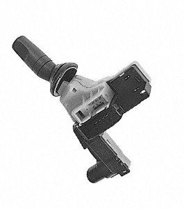 Interrupteur combiné BWD S3206