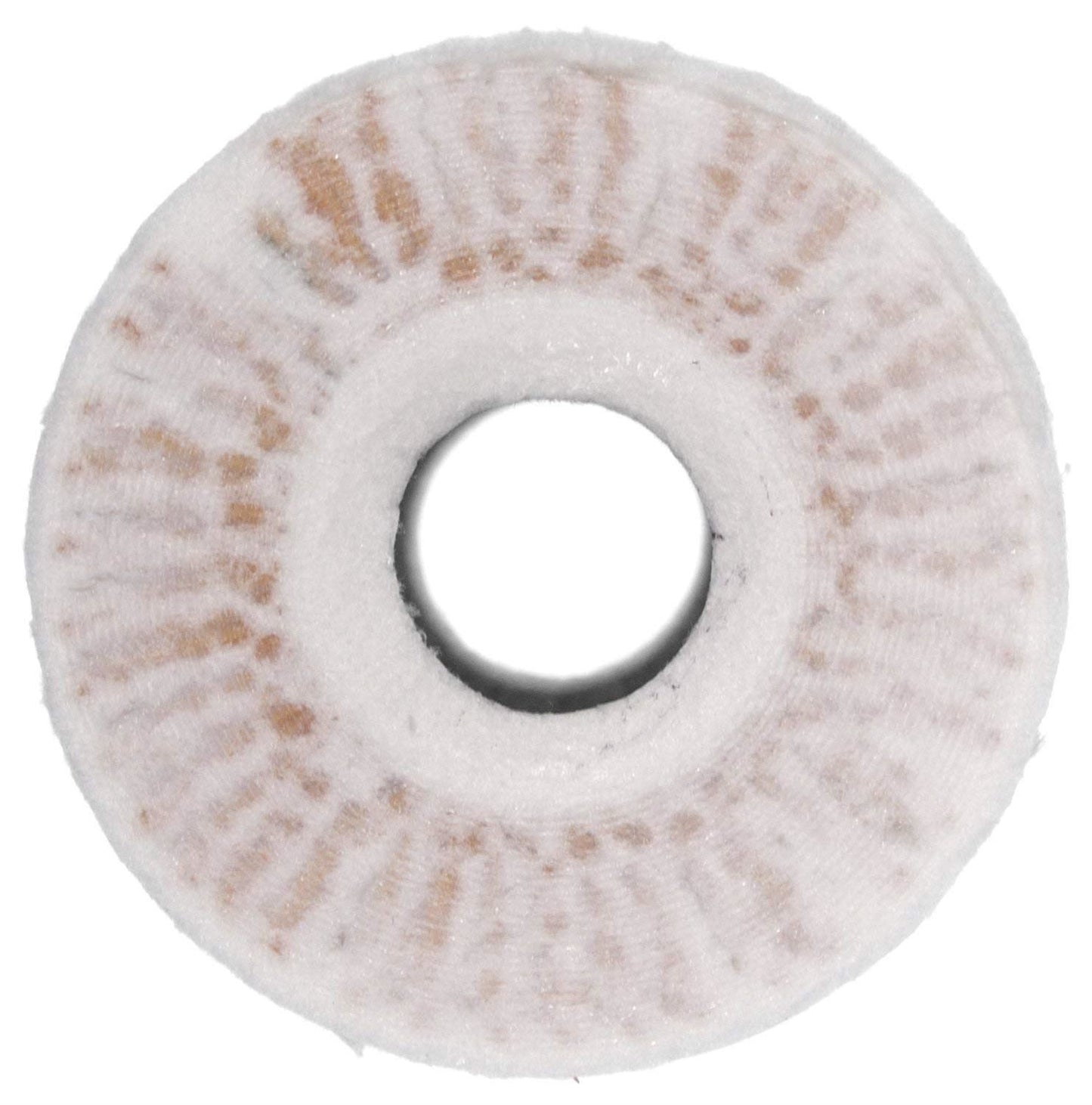 Mahle OX 346D Engine Oil Filter