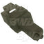 BWD S61210 Interruptor de luz de freno