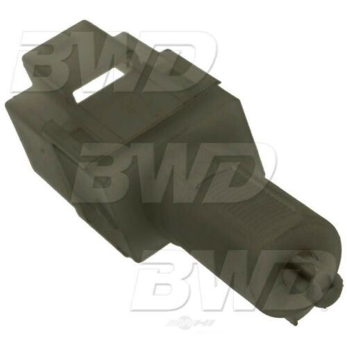 BWD S61210 Interruptor de luz de freno