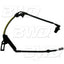 BWD ABS806 Sensor de velocidad de rueda ABS
