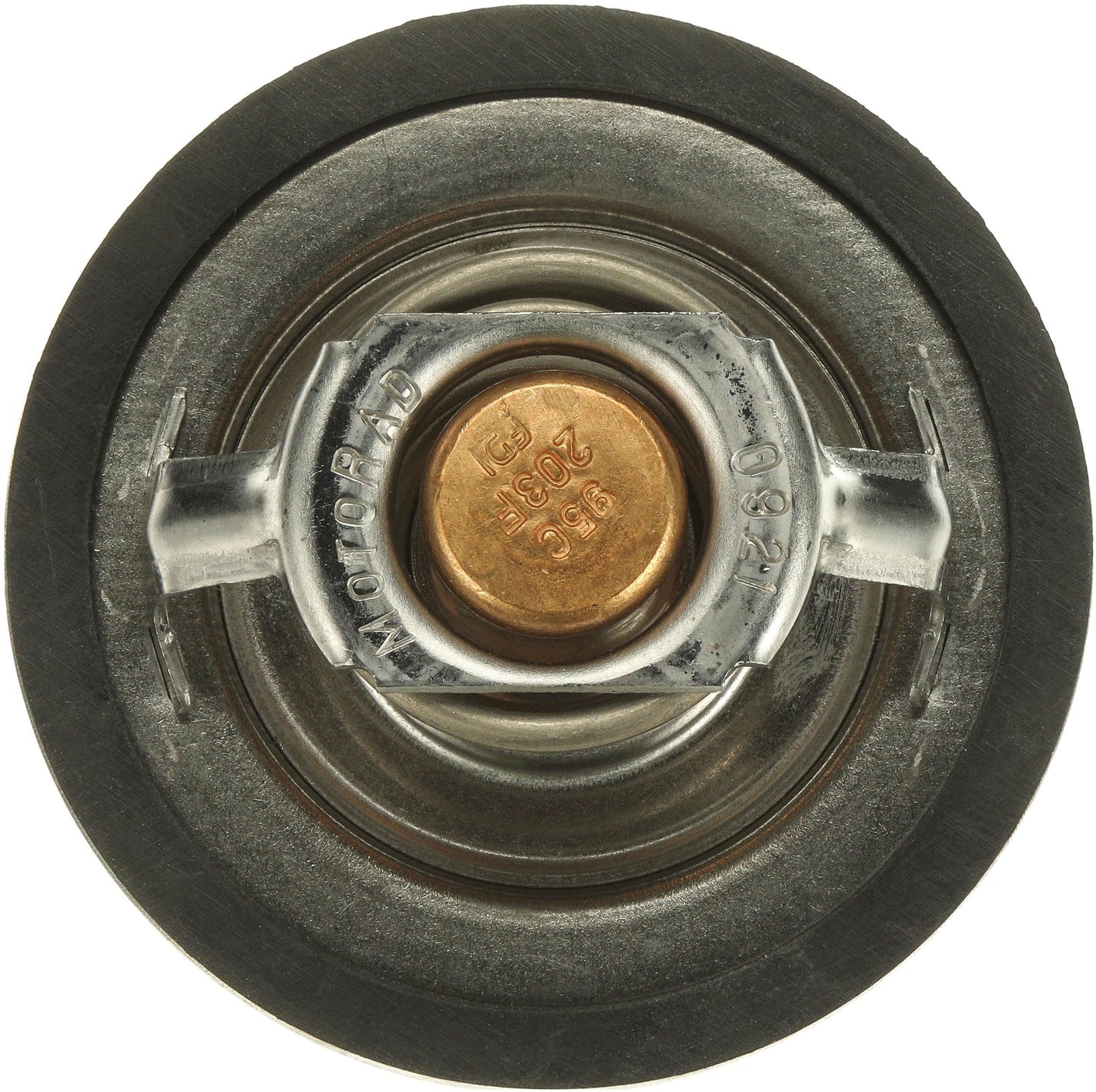 Gates 34160 Engine Coolant Thermostat