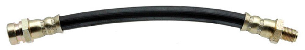 Manguera hidráulica de freno Raybestos BH38123