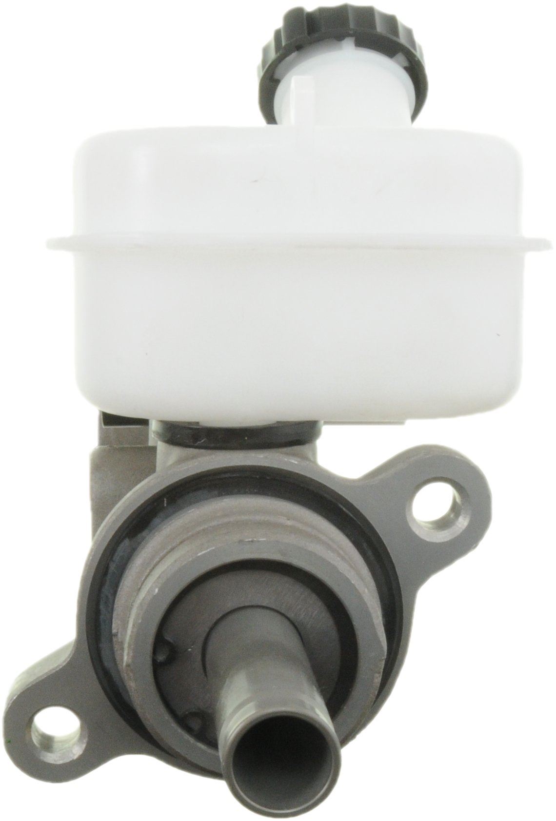 Dorman M630305