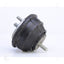 Ancla 9274 Soporte del motor