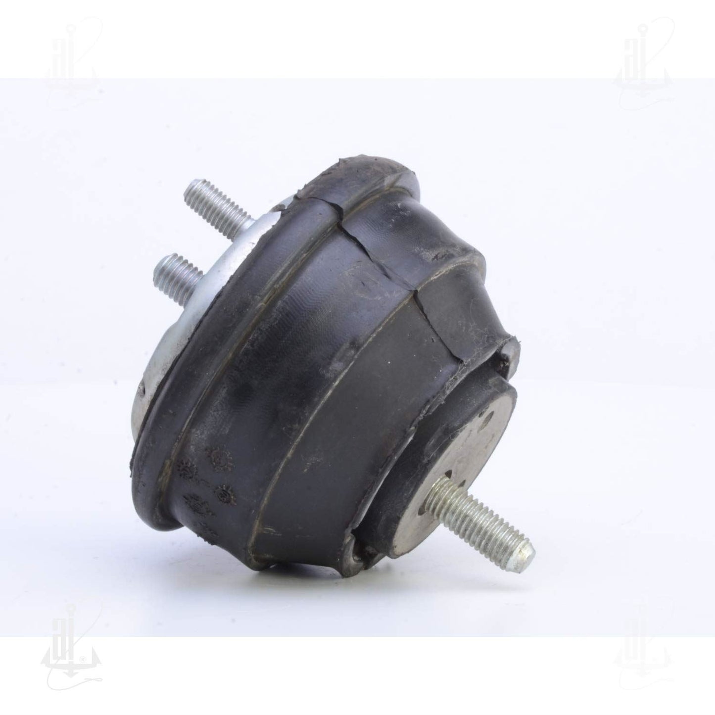 Ancla 9274 Soporte del motor