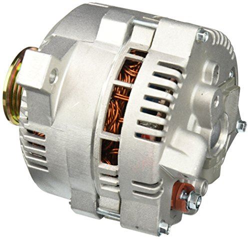 Bosch AL7529N