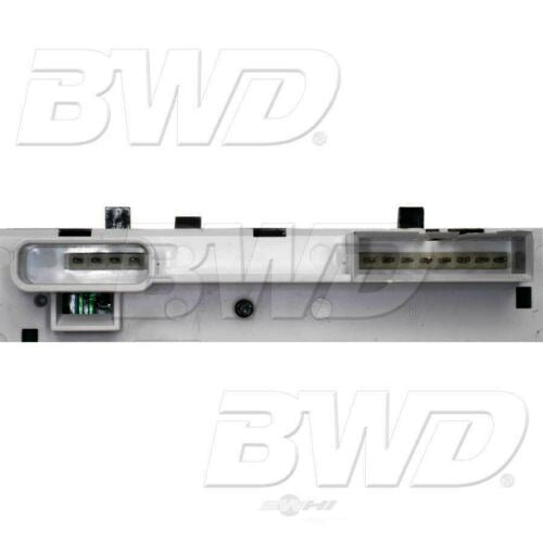 BWD FWA116 4WD Switch