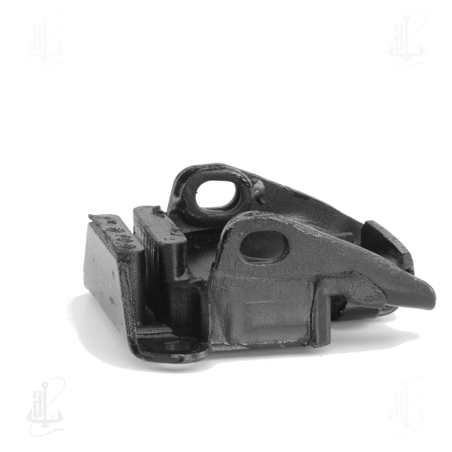 Anchor 2285 Engine Mount