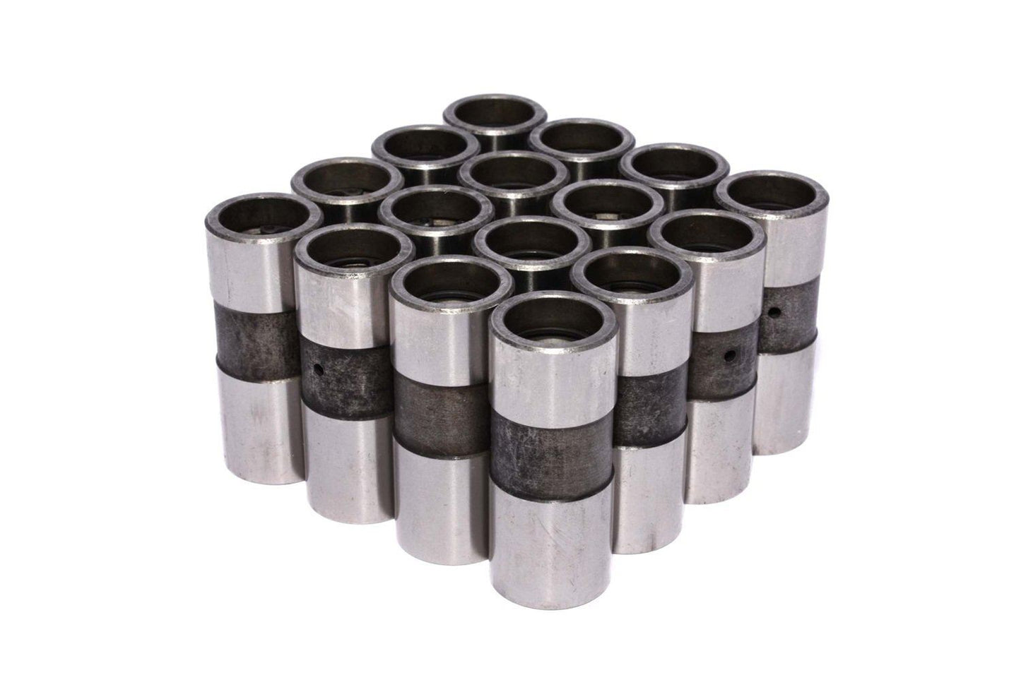 Comp Cams 813-16 Kit de levage de soupape moteur