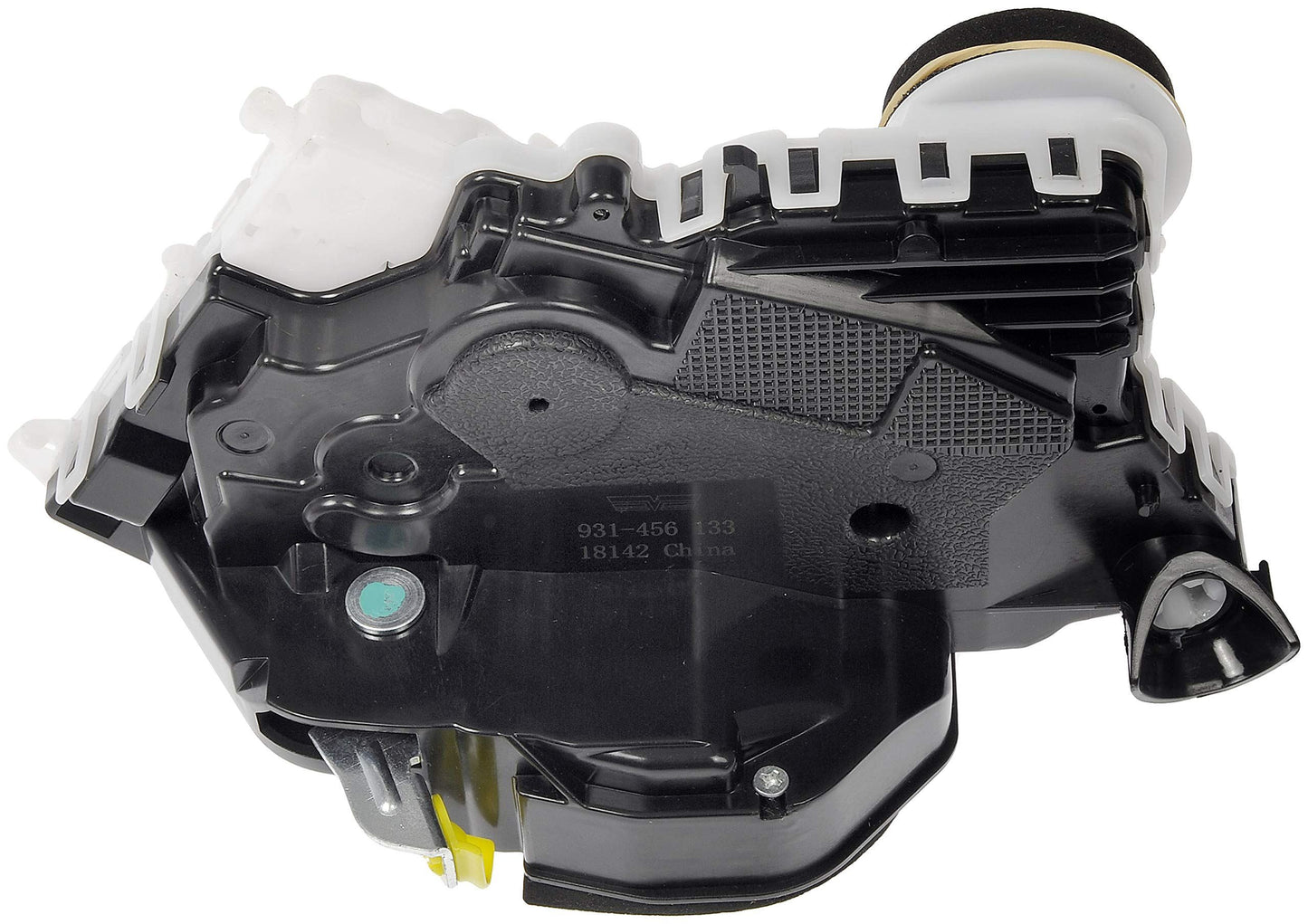 Dorman 931456