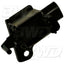 BWD CPV174