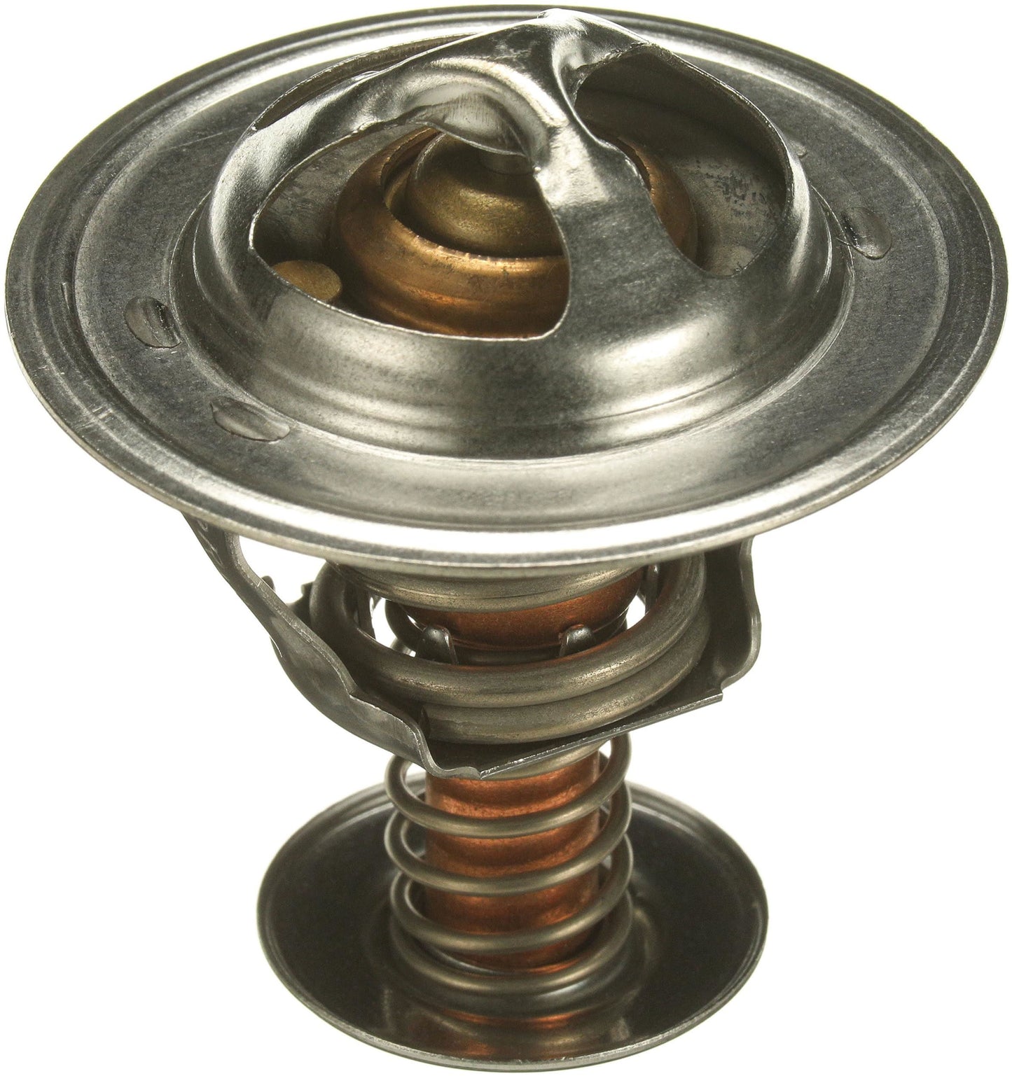 Gates 33867 Engine Coolant Thermostat
