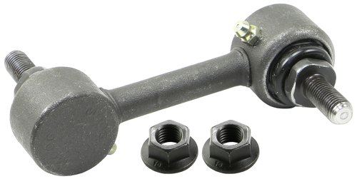 Moog K80611 Suspension Stabilizer Bar Link